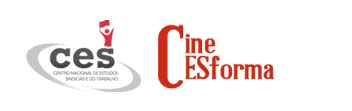 logo CineCES 1