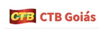 Logo CTB GO